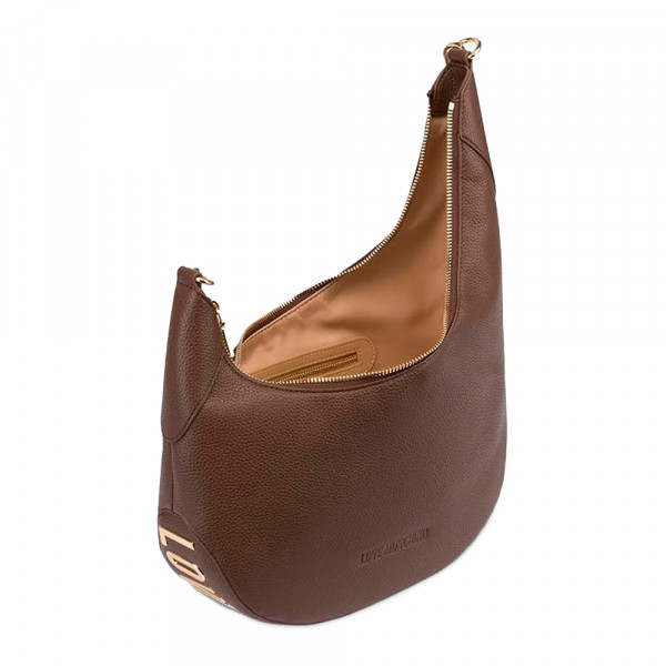 lm-jc4016pp1nlt0301-tasche