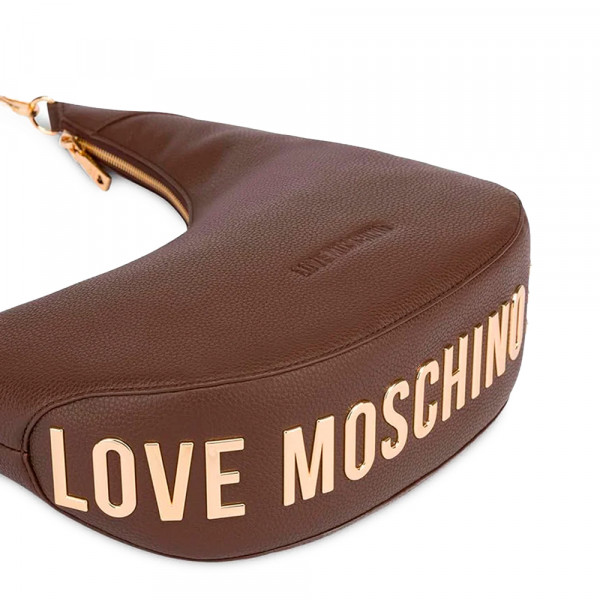 lm-jc4016pp1nlt0301-bag