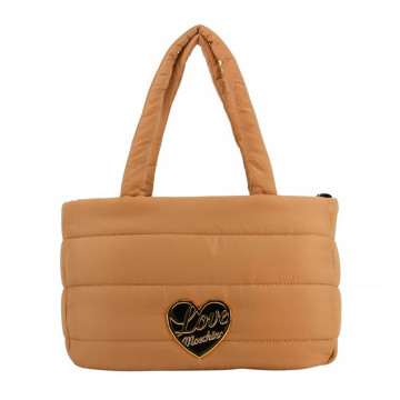 bolso-lm-jc4350pp0nky110a