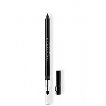 eyeliner-waterproof-094-noir-trinidad