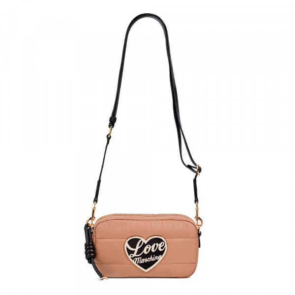 bolso-lm-jc4352pp0nky110a