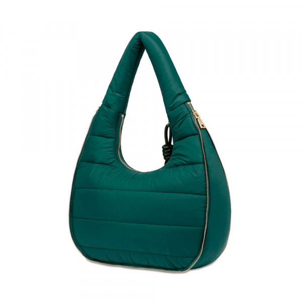 tasche-jc4356pp0nky185a