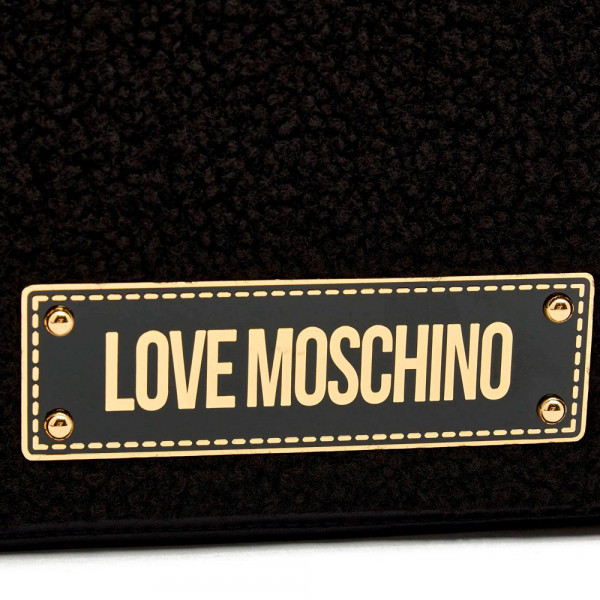 bolso-jc4379pp0nks100a-soft