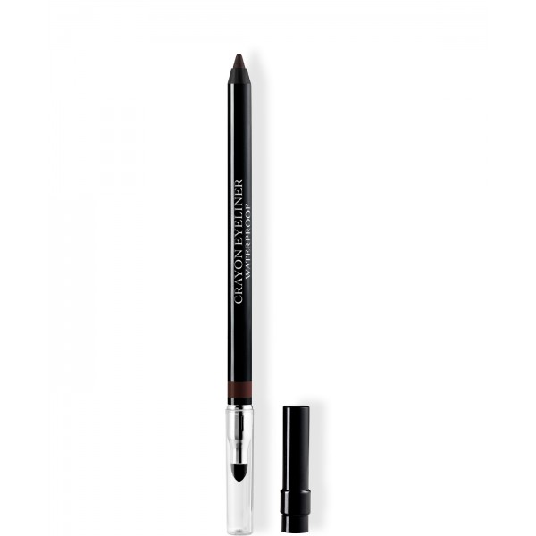 eyeliner-waterproof-594-brun-intense