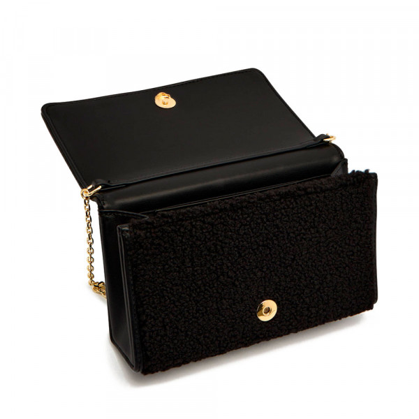 bolsa-macia-jc4379pp0nks100a