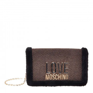 lm-jc4388pp0nkh100a-soft-bag
