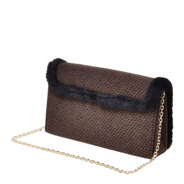 bolso-lm-jc4388pp0nkh100a-soft