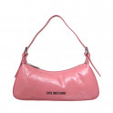 Bolso JC4390PP0NKP061A