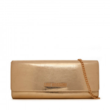 bolsa-jc4099pp0nkw0901