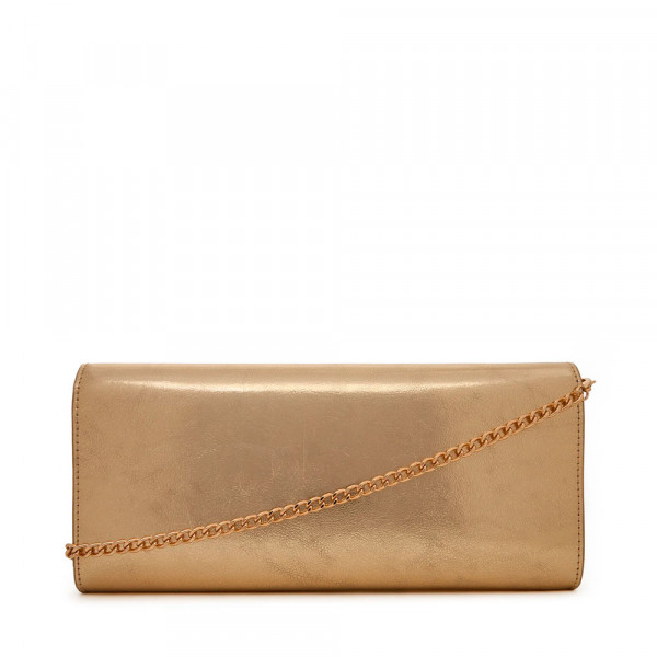 tasche-jc4099pp0nkw0901