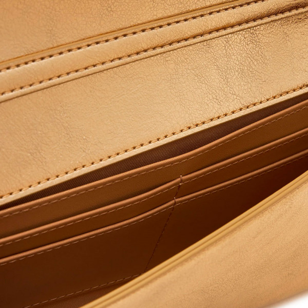 bolsa-jc4099pp0nkw0901