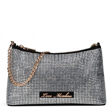 matt-satin-hotfix-tasche-jc4078pp0nkj100a