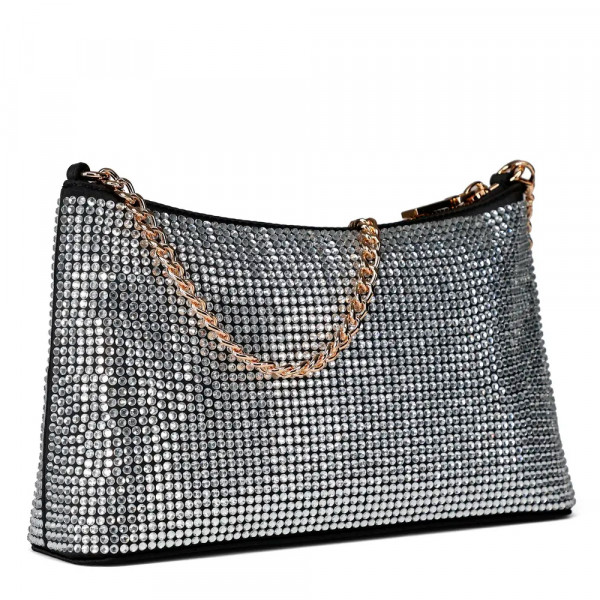 sac-thermocollant-satine-mat-jc4078pp0nkj100a