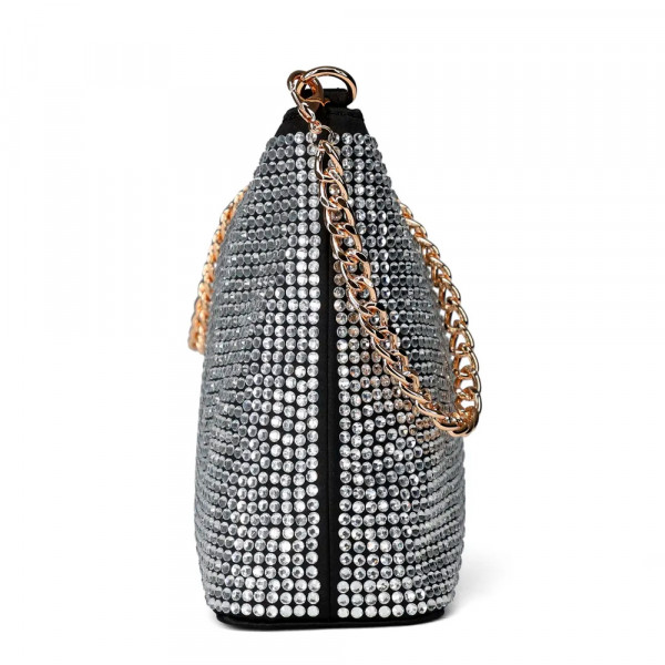 bolso-matt-satinhotfix-jc4078pp0nkj100a