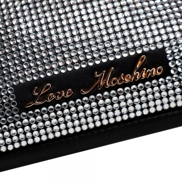 sac-thermocollant-satine-mat-jc4078pp0nkj100a