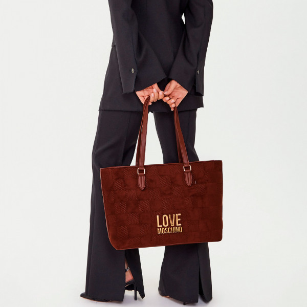 bolsa-de-veludo-jc4123pp0nkb120a