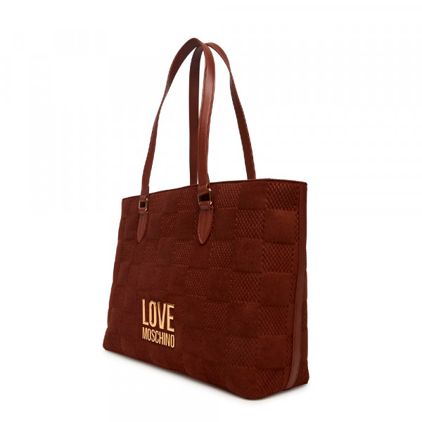 velour-bag-jc4123pp0nkb120a