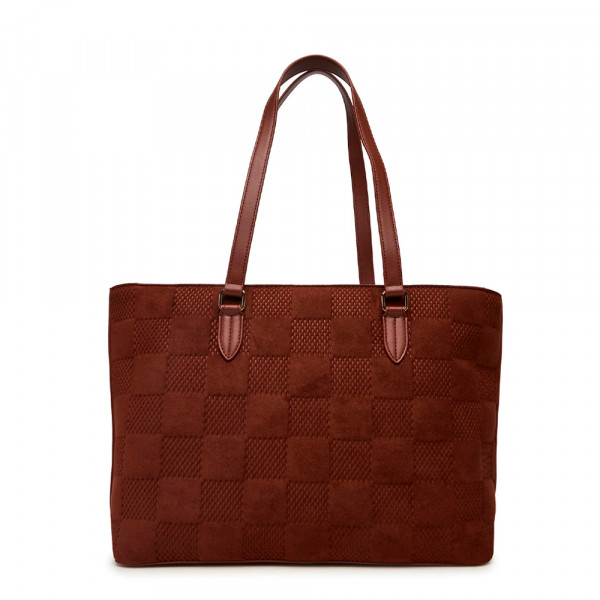 velour-bag-jc4123pp0nkb120a