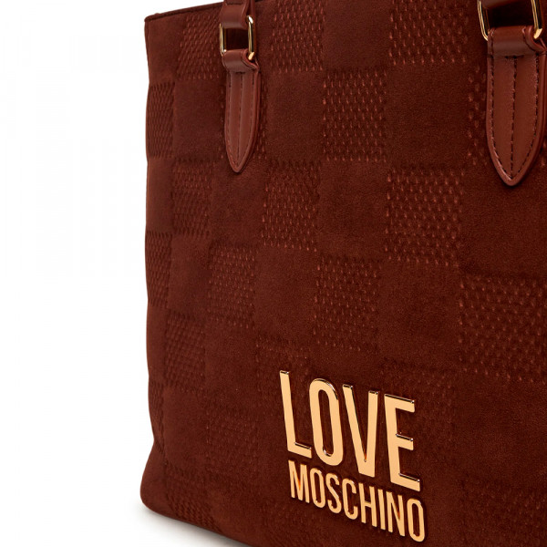 velourstasche-jc4123pp0nkb120a