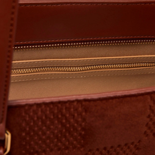 bolsa-de-veludo-jc4123pp0nkb120a