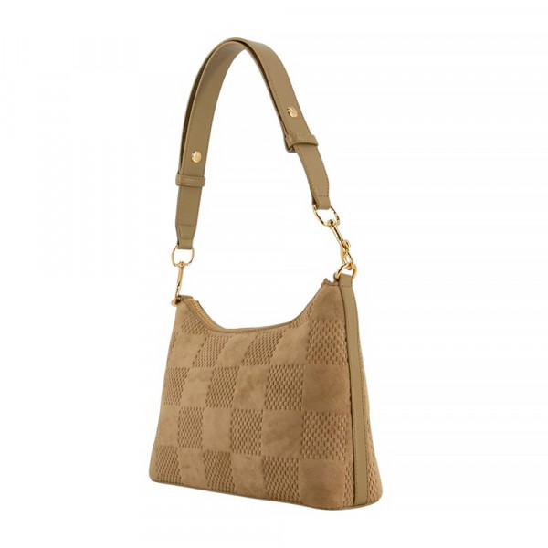 lm-jc4125pp0nkb110a-saco