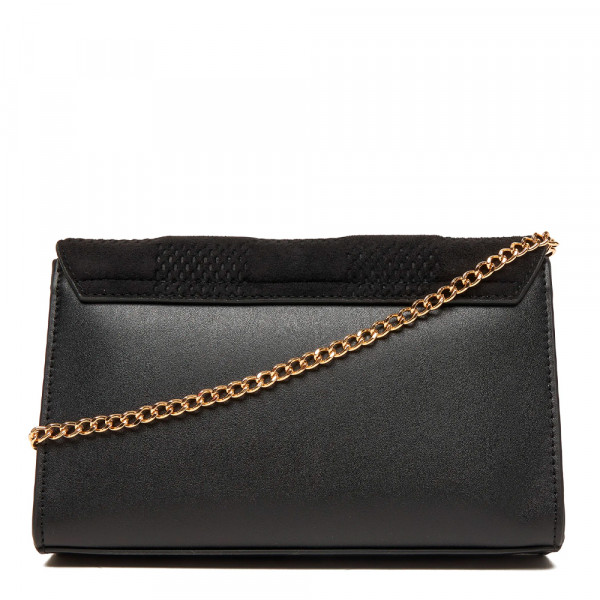 sac-en-velours-jc4127pp0nkb100a