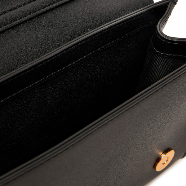 borsa-in-velluto-jc4127pp0nkb100a