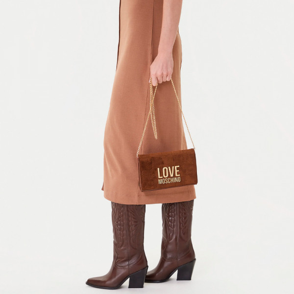 bolso-velour-jc4127pp0nkb120a