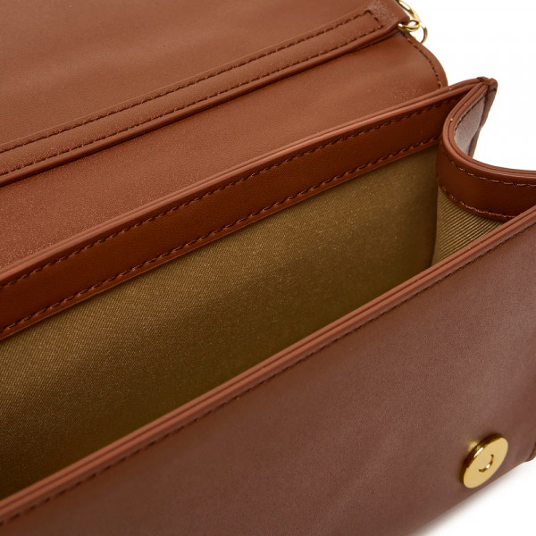 sac-en-velours-jc4127pp0nkb120a