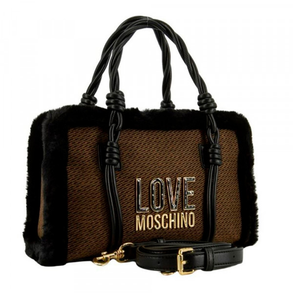 bolso-lm-jc4387pp0nkh100a
