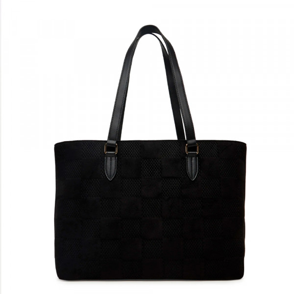 borsa-in-velluto-jc4123pp0nkb100a