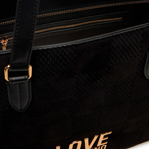 bolso-velour-jc4123pp0nkb100a