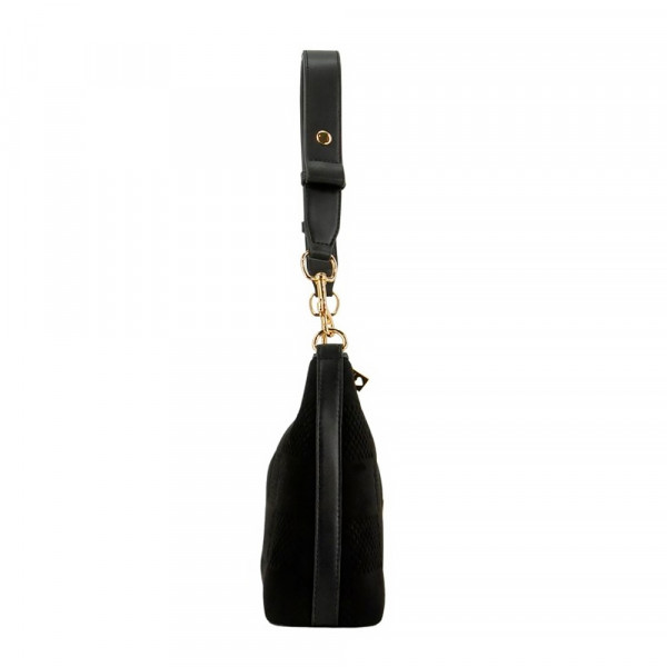 bolso-lm-jc4125pp0nkb100a