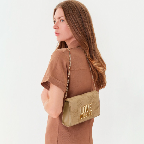 bolsa-de-veludo-jc4127pp0nkb110a