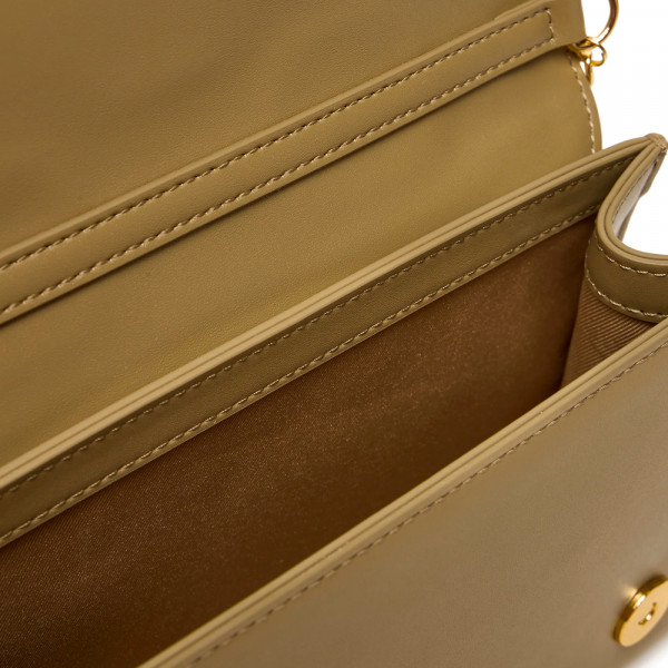 borsa-in-velluto-jc4127pp0nkb110a