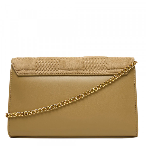 bolso-velour-jc4127pp0nkb110a
