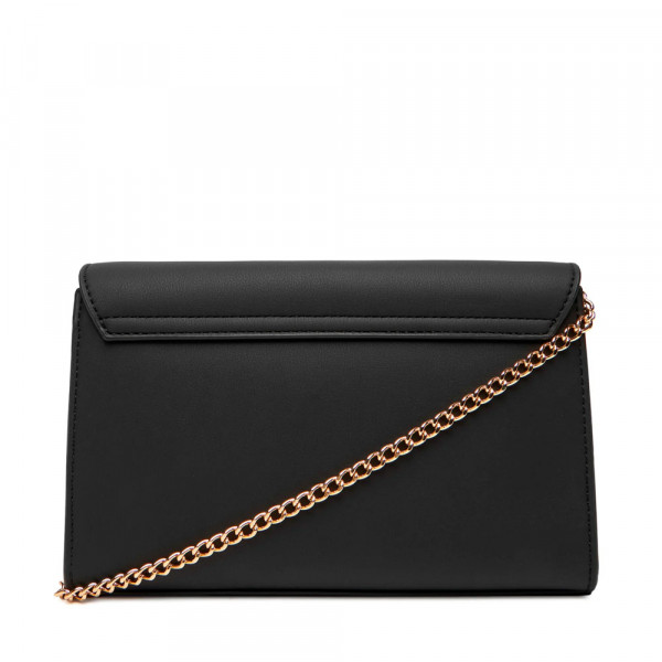 borsa-jc4121pp0nkd000a