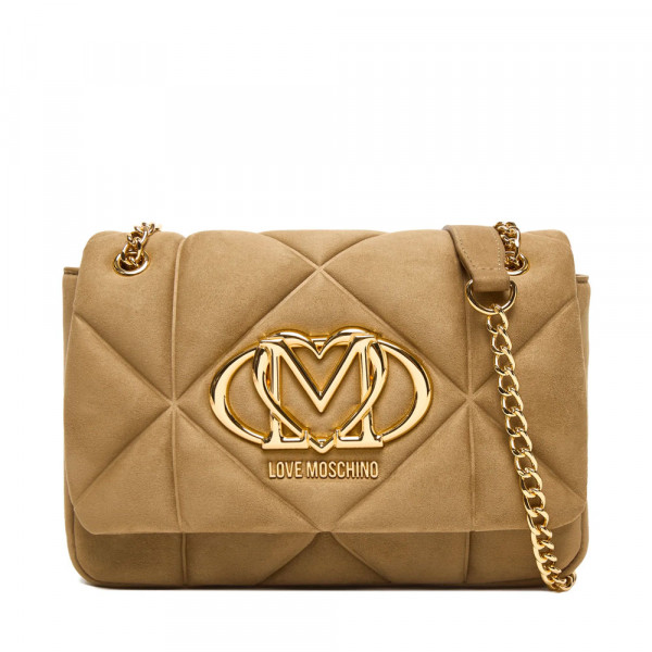 tasche-jc4314pp0nke0105