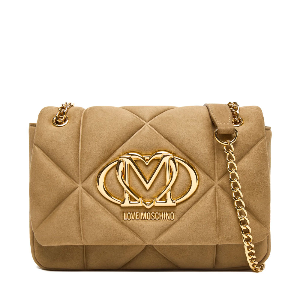 Love Moschino Borse da donna, articoli da toeletta e valigie Borsa Jc4314Pp0Nke0105