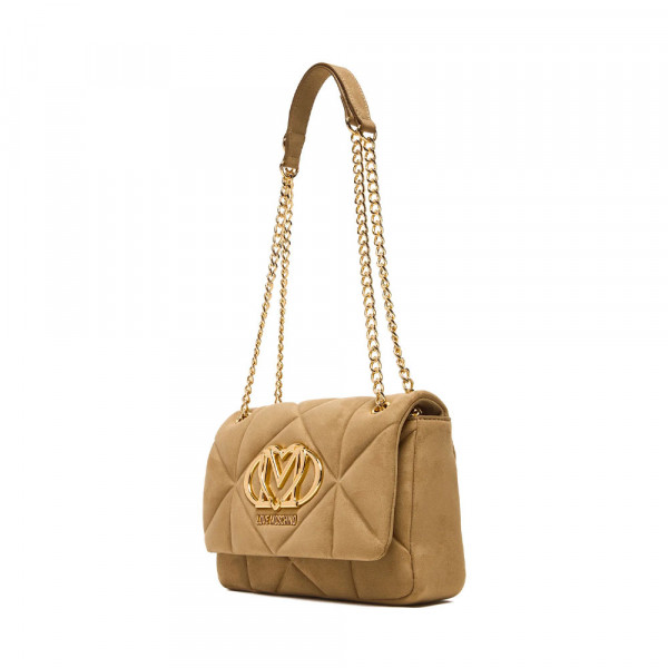 bolsa-jc4314pp0nke0105