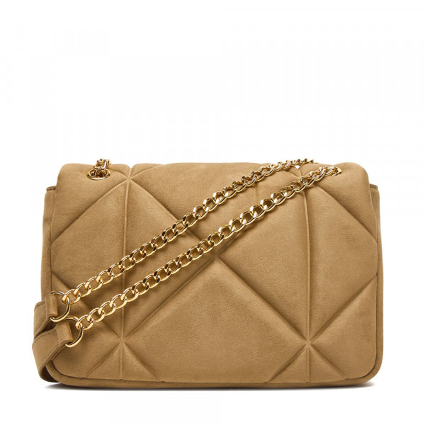 bolso-jc4314pp0nke0105