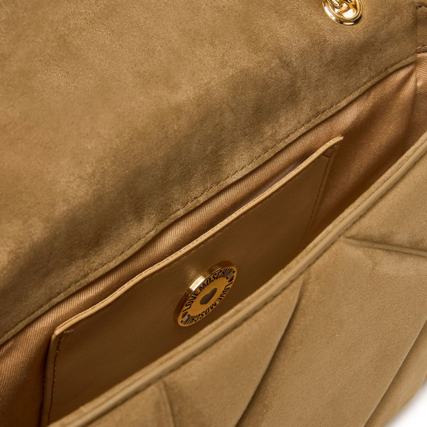 bag-jc4314pp0nke0105