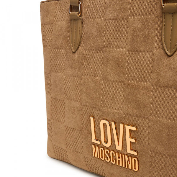 jc4123pp0nkb110a-puvelour-tasche