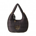 Bolso Jc4356Pp0Nky100A