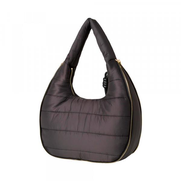 bolso-jc4356pp0nky100a