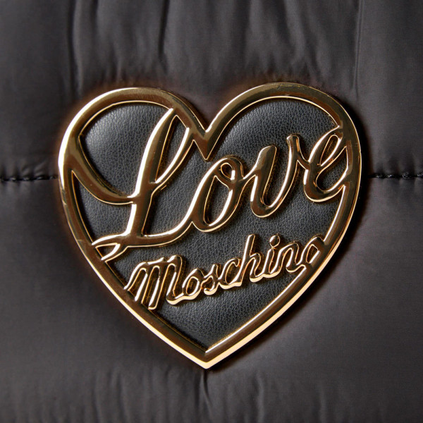 tasche-jc4356pp0nky100a