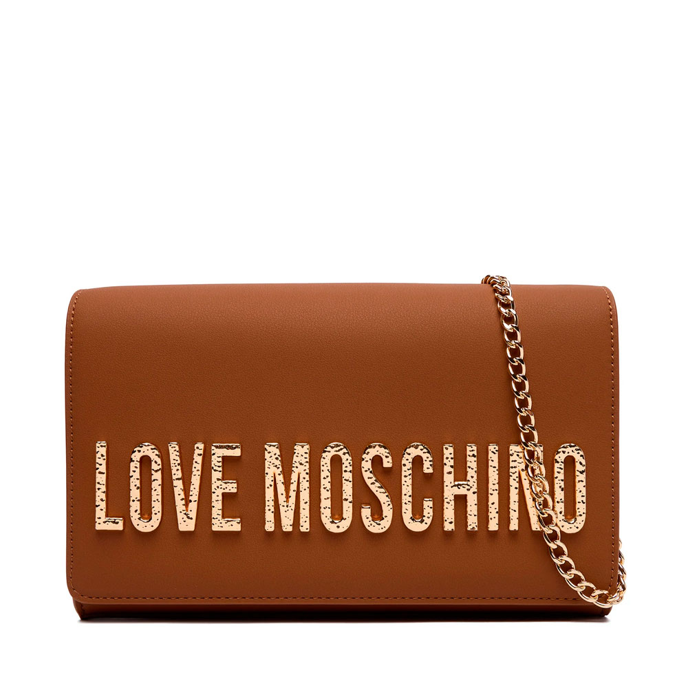 Love Moschino Borse da donna, articoli da toeletta e valigie Borsa Jc4121Pp0Nkd020A