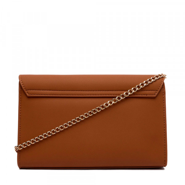 sac-jc4121pp0nkd020a