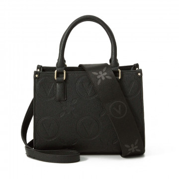 vbs8zg04-samba-re-bolsa