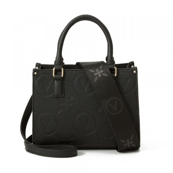 vbs8zg04-samba-re-bolsa